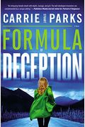 Formula Of Deception