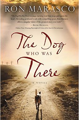 The Dog Who Was There The Dog Who Was There