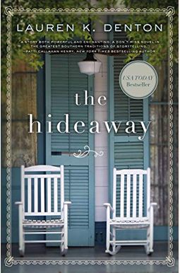 The Hideaway The Hideaway