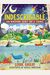 Indescribable: 100 Devotions for Kids about God and Science
