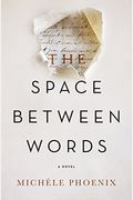 Space Between Words Softcover