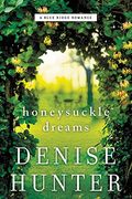Honeysuckle Dreams (A Blue Ridge Romance)
