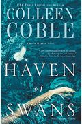 Haven Of Swans: A Rock Harbor Novel