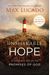 Unshakable Hope: Building Our Lives On The Promises Of God