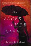 The Pages Of Her Life