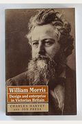William Morris: Design and Enterprise in Victorian Britain