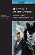 The Witch Of Edmonton