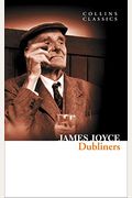 Dubliners: Centennial Edition (Penguin Classics Deluxe Edition)