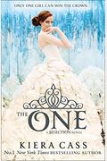 The One (The Selection Stories)
