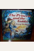 Princess & the Goblin