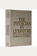 The Physician in Literature