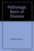 Pathologic Basis of Disease