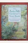 Beatrix Potter's Gardener's Yearbook