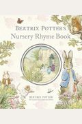 Beatrix Potter's Nursery Rhyme Book: 9