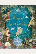 Magical Secret Garden