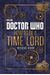Doctor Who: Official Guide On How To Be A Time Lord