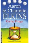 On The Fringe (A Lee Ofsted Mystery)