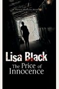 The Price Of Innocence