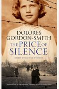 The Price Of Silence