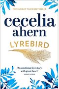 Untitled Cecelia Ahern 3 Pb