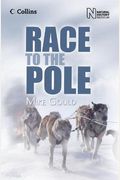Race To The Pole
