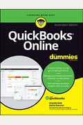 QuickBooks Online for Dummies