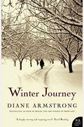 Winter Journey