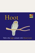 Hoot (Talk to the Animals)