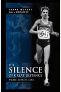 The Silence Of Great Distance