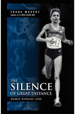 The Silence Of Great Distance The Silence Of Great Distance