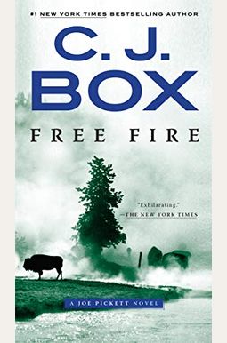Free Fire Free Fire