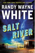 Salt River: A Doc Ford Novel