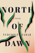 North Of Dawn
