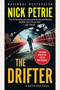 The Drifter (A Peter Ash Novel)