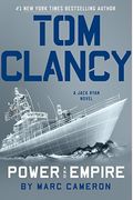 Tom Clancy Power And Empire