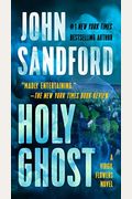 Holy Ghost