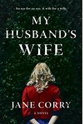 My Husband's Wife