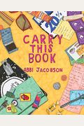 Carry This Book
