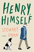 Henry, Himself: A Novel (Maxwell Family)