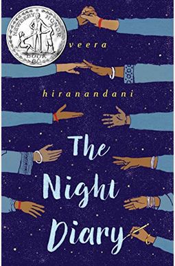 The Night Diary The Night Diary