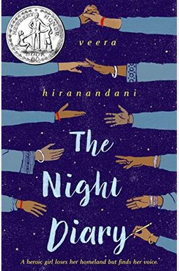 The Night Diary The Night Diary