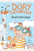 Dory Fantasmagory: Head in the Clouds