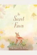 The Secret Fawn