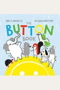 The Button Book