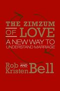 The Zimzum Of Love: A New Way Of Understanding Marriage