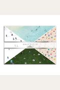 Gray Malin Notecard Set