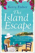 The Island Escape