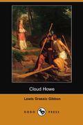 Cloud Howe Dodo Press