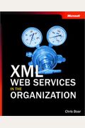XML Web Services in the Organization