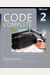 Code Complete